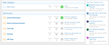 Schermafbeelding 2026-02-23 225034.png