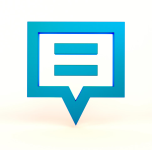 Schermafbeelding 2026-02-24 172739.png